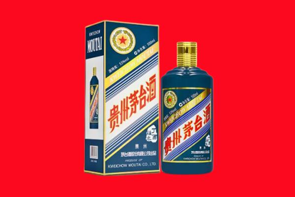 咸宁市通山回收虎茅