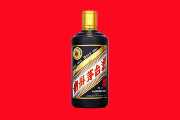 咸宁市通山回收茅台酒瓶